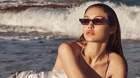 ⚠️ Get Your Wish Granted in Seconds! Be Careful! (IT WORKS!)