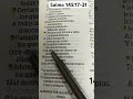 Justo es Jehová en todos sus caminos y misericordioso en todas sus obras . Amén 🙏 ￼