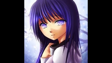 PSNProfiles Interview: Garciafever (Part 1)