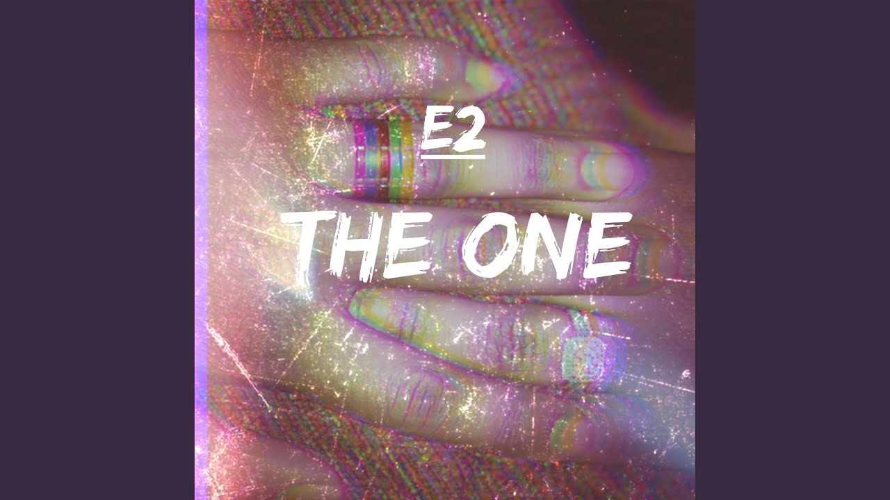 Watch The One on YouTube Watch The One on YouTube