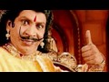 Funny Tamil Ringtone - Un Kai Viralgal