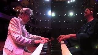 His Gift, My Story: Kim's Musical Journey