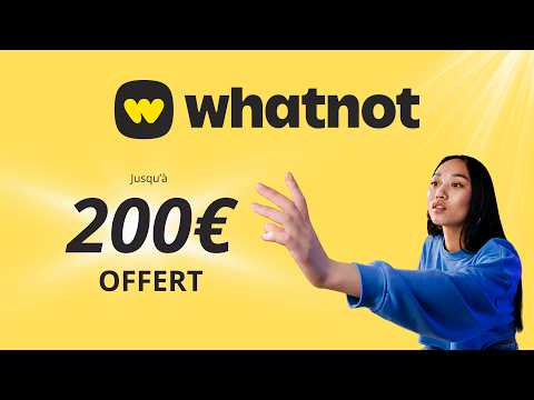 1. Vérifications Immédiates et Solutions Rapides
