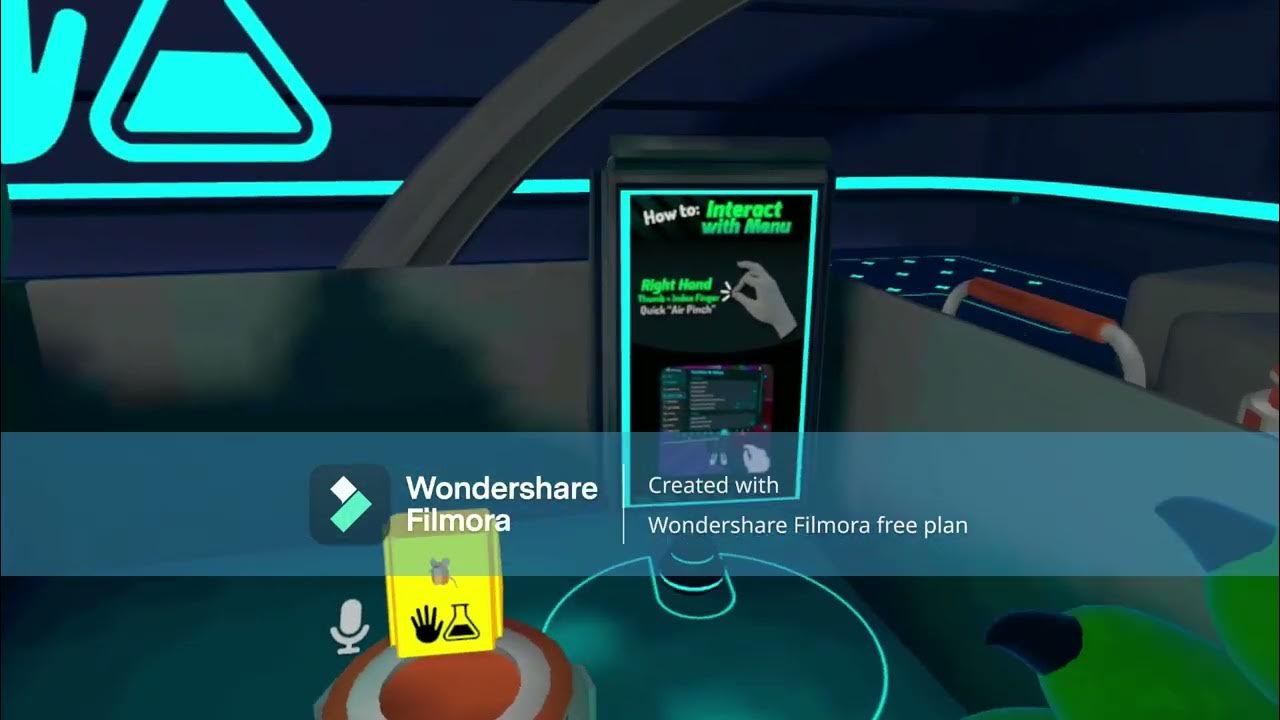 How To Get VRChat Open Beta On Oculus And Steam YouTube how-to-get-vrchat-open-beta-on-oculus-and-steam-youtube