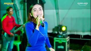 ROYALOS MUSIC - ORANG YANG SALAH - DEWI AULIA - WEDDING IRHAM & FIKA SINGOROJO MAYONG JEPARA