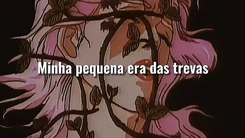 Little Dark Age - MGMT【TRADUÇÃO】