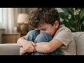 World Autism Awareness Day || Real Talk from an Autism Mom || THE HOPE
