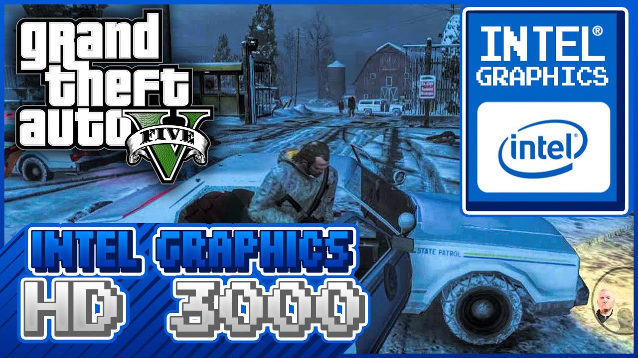 intel hd3000 pc games for intel hd graphics 3000
