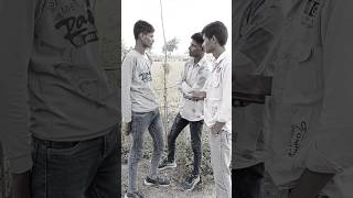 Shivam ne karai cutting😂 #flip2fun #comedy #funnycomedy #funny #round2hell #f2f #shorts #viralcomedy