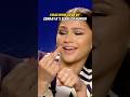 I was over by zendaya’s sense of humor #celebrity #funny #funnymoment #funnyshorts #comedy