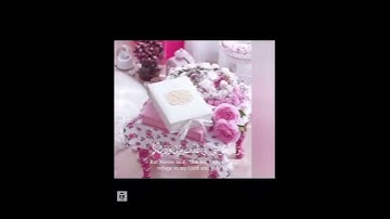 سورة غافر :وقال فرعون ذروني اقتل موسي❤️#سورة_غافر #القرآن_الكريم #القرآن_الكريم_راحة_نفسية