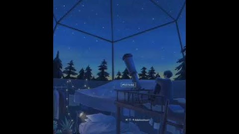 تلاوة هادئة تريح الأعصاب 💙💙 حالات واتس اب قرآن
