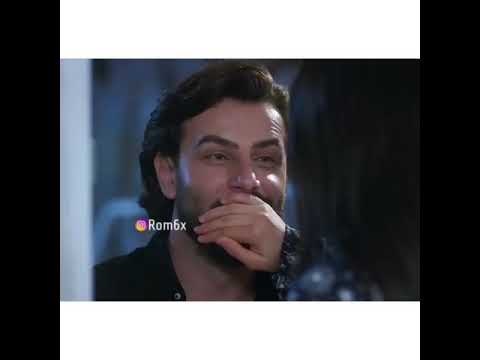 امسكني بأيدي واسحبني من هالكون