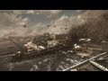 Call of Duty: Modern Warfare 3 - Campaign - Iron Lady
