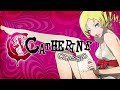 Catherine 🎵 01   L VOKAL   YO