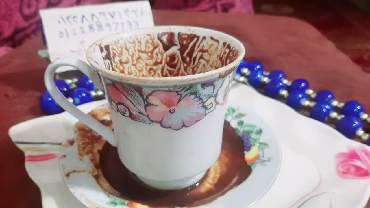 برج الميزان بشاير حلوه وفرحه قريبه شوف القادم