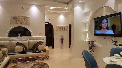 غرف نوم للبيع في اليمن صنعاء
