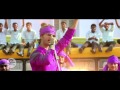 Narasaraopeta Engineering College Others(2) Narasaraopeta Engineering College Others(2)