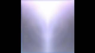 Alex Lustig - Atmosphere