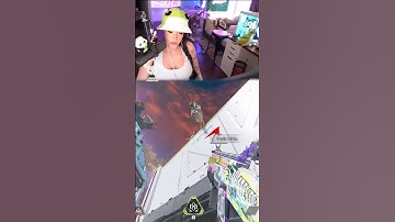 I was TOO EXCITED for this win! #apexlegends #apexclips #apexlegendsclips