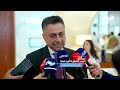 مؤتمر البحرين للمدن الذكية يجمع قادة القرار والمستثمرين لرسم ملامح مدن المستقبل