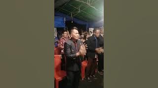 Sukacita dalam hatiku