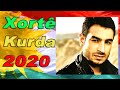 Курдские Мужчины 2020 Xortê Kurda 2020 Kurdish Men 2020