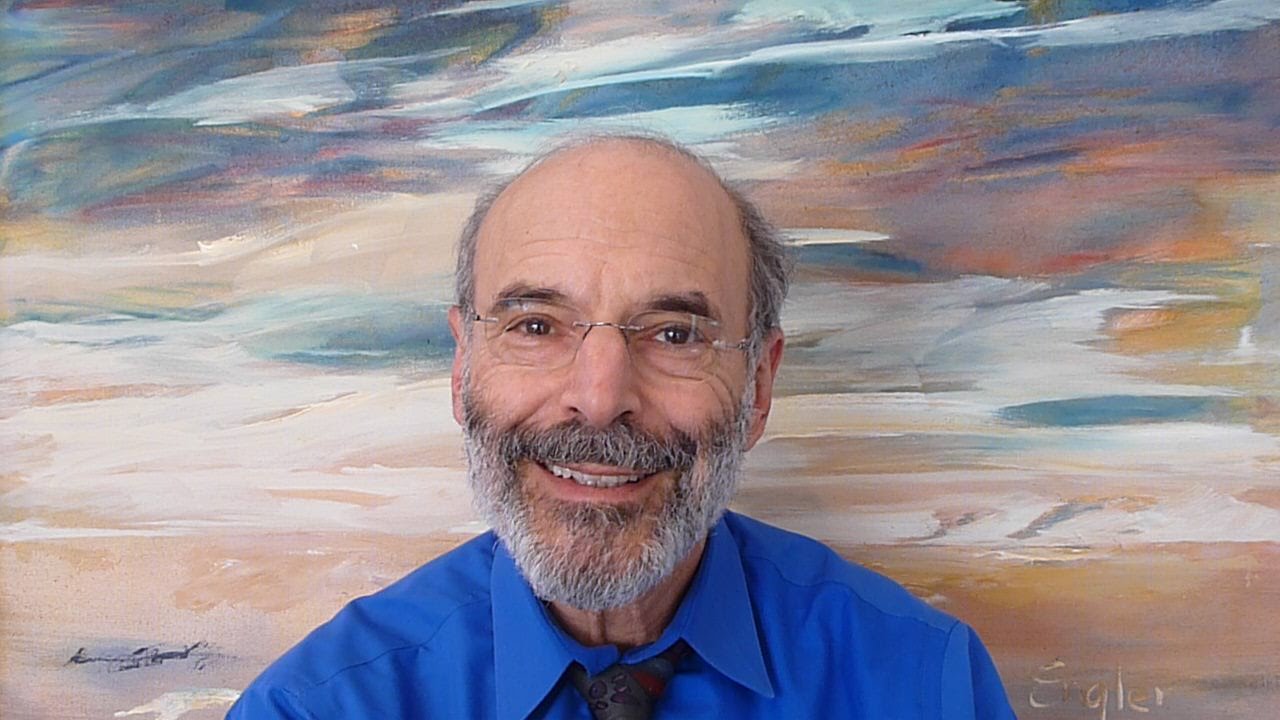 3 Skin Secrets of the Mediterranean Diet ~ Natural Skincare