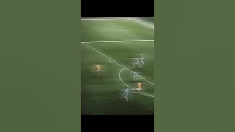 Galatasaray-3-2 tottenham