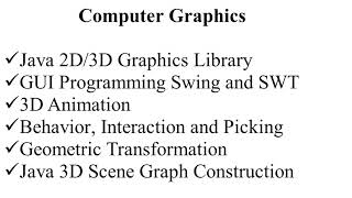 Celebrity JAVA CODING PROJECTS | JAVA CODING THESIS | JAVA CODING PROJECTS TUTORIAL Net Worth