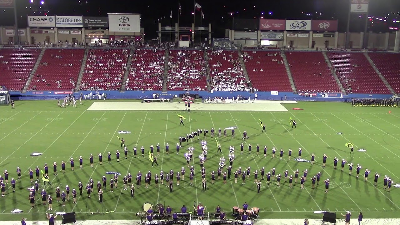 independence-high-school-frisco-tx-halftime-090117-469-718-9749