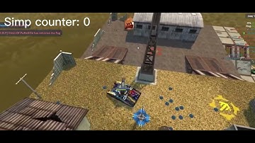 Random clips I’ve saved