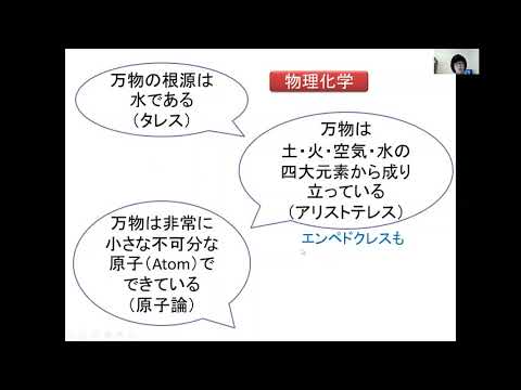 ヨーロッパの歴史（１）改訂版