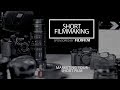 How to Market Your Short Film