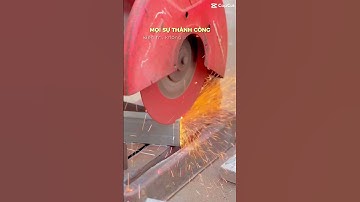 Ghế gỗ nhựa composite từ tấm sàn đơn giản nhất #gonhua #ghe #sanvuondep