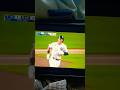 Yankees Opening Day Next Week