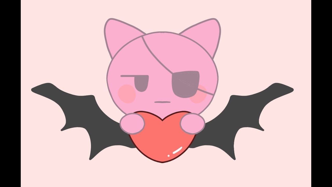 【あつもり】1年半以上ほうちしてたみたいですｗ