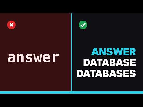 Databases: Missing Edit Privileges Option In PhpMyAdmin