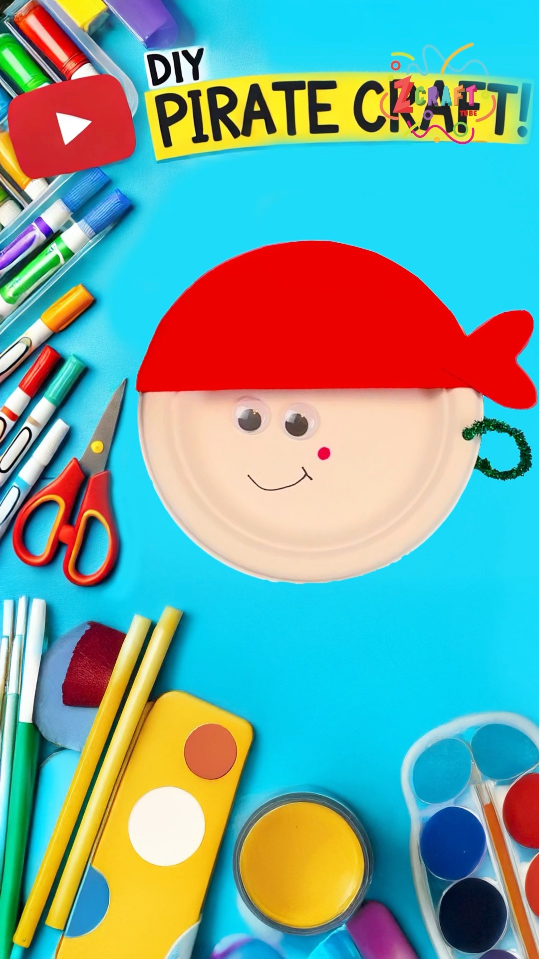 Watch the brand-new Mr. Men Little Miss Discover You Trailer
