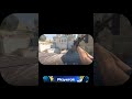 fewfefefe  #csgo #cs #twitch #ксго #memes #counterstrike #stream  #кс #ксго #кс2