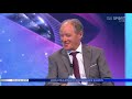 Juventus announce Andrea Pirlo as manager | Niall Quinn & Brian Kerr react.