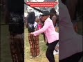 DON'T Stammer Anything Like TUTAMPanga in Kenya🤣 #youtube #shorts #short #comedyshorts #trending #fy