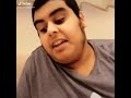 ماتيسر من سورة الشعراء مع الشيخ جابر القيطان ماتيسر من سورة الشعراء مع الشيخ جابر القيطان