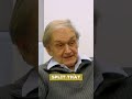 Splitting Positive And Negative Frequencies With Roger Penrose Splitting Positive And Negative Frequencies With Roger Penrose