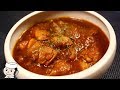 レモンチキンカレー♪　本気シリーズ⑯　Lemon Chicken Curry♪　～With homemade Garam masala～