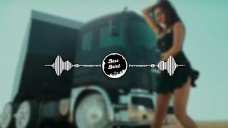 DJ_Wale_Babu___Dolby_Surrounded___🥵_Bass_Boosted___Badshah(256k)
