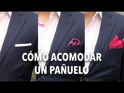 ¿Debo Usar Un Traje Para Una Feria De Empleo?