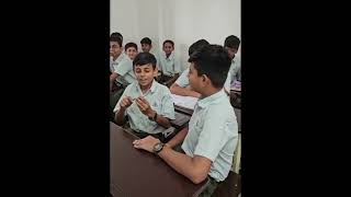 Learn basics english to gujarati phrases| by the education hub |#speakconfidentenglish #newwords
