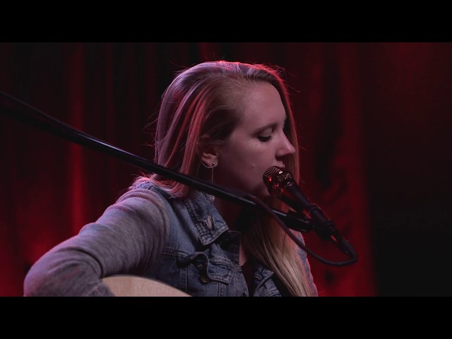 Комбопідсилювач для акустичної гітари BOSS Acoustic Singer Live ACS-LIVE