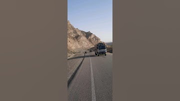 #عبدالرحمن_مسعد_تلاوة_جديدة